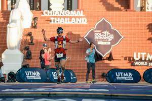 BIB: 
                            <button type="button" onclick="openModal(22791259)" class="btn btn-primary btn-sm float-right btn-popup" data-toggle="modal" data-target=".modal-high-quality">
                        <i class="fas fa-shopping-cart"></i> Add to Cart
                    </button>
                                            <button type="button" onclick="isThisMe(22791259, true)" class="btn btn-success btn-sm float-right btn-popup btn-isme hidden" data-toggle="tooltip" data-placement="bottom" title="นี่คือรูปของคุณใช่ไหม คลิกที่นี่เพื่อเอาเข้าอัลบั้ม">
                        <i class="fas fa-plus"></i> Add to album
                    </button>
                    <button type="button" onclick="isThisMe(22791259, false)" class="btn btn-warning btn-sm float-right btn-popup btn-isnotme hidden">
                        <i class="fas fa-ban"></i> Remove from album
                    </button>